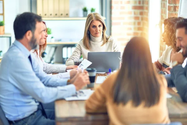 Wizualizacja postępów w oszczędzaniu na platformie Kapitał 365